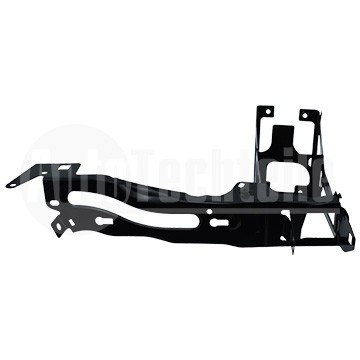 AutoTechteile 7015151 AutoTechteile 7015151
